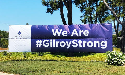 gilroy_strong_banner